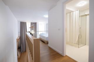 AS Premium Duplex -D4 - 4