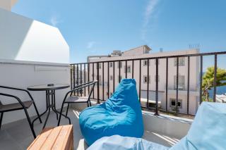 AS Premium Duplex -D4 - 5