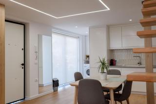 AS Premium Duplex -D4 - 3