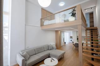 AS Premium Duplex -D4 - 1