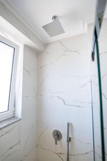 AS Premium Duplex -A7 - 5