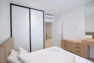 AS Premium Duplex -A7 - 8