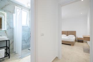 AS Premium Duplex -A7 - 7