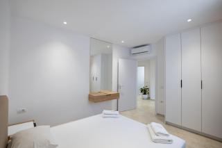AS Premium Duplex -A7 - 4