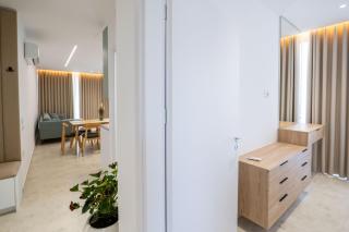 AS Premium Duplex -A7 - 1