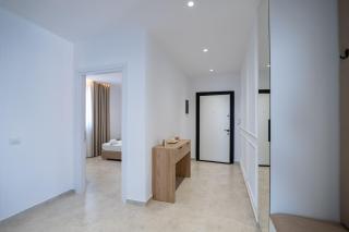 AS Premium Duplex -A7 - 2