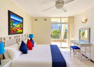 34 Kyalanga Beachfront Apartment - 9