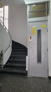 Cișmigiu apartament ultracentral - 2