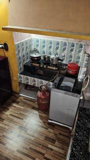 Rafss Inn - 2