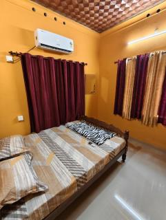 Rafss Inn - 1