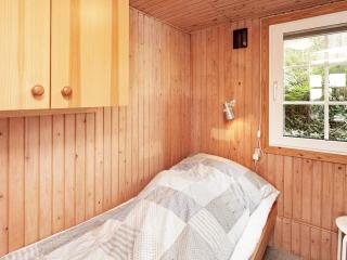 4 person holiday home in Struer - 4