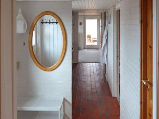 4 person holiday home in Struer - 1