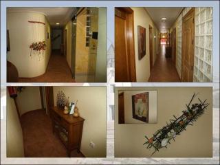 Hotel Los Molinos - Lo Pagán - 0