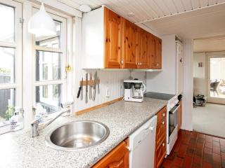 4 person holiday home in Struer - 8