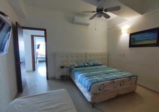 1003 Vista al Lago - 9