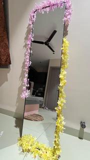 Kuchu Puchu Cozy and Lovely, Couple Friendly - 2
