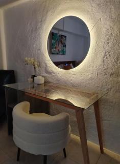 Agave Spa home - 3