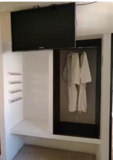 Agave Spa home - 2
