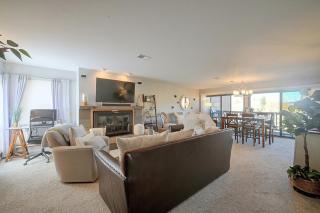 Ski, Shred & Tube: Mtn-View Condo in Silverthrone! - Silverthorne - 0
