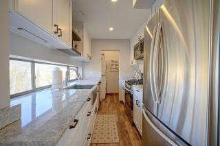 Ski, Shred & Tube: Mtn-View Condo in Silverthrone! - Silverthorne - 8