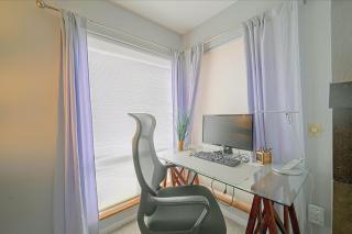 Ski, Shred & Tube: Mtn-View Condo in Silverthrone! - Silverthorne - 7