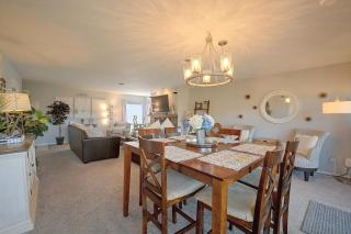 Ski, Shred & Tube: Mtn-View Condo in Silverthrone! - Silverthorne - 1
