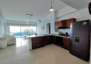 1003 Vista al Lago - 2