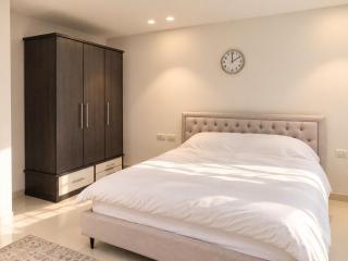 The Grand Estate Herzliya Luxury 7BR Pool Villa - 1