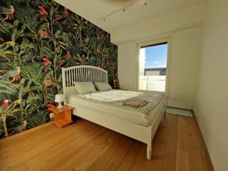 Fantastic top floor apartment in central Oslo - 6
