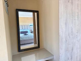 The Ts Inn Self Catering Apartments - 5