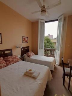 Hotel Federico I - 4