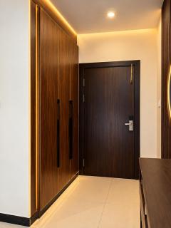 Faletti's Express Hotel Nathia Gali - 2