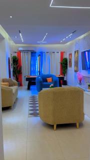 Home One - 5