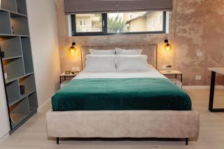 Memo Loft Two - 6