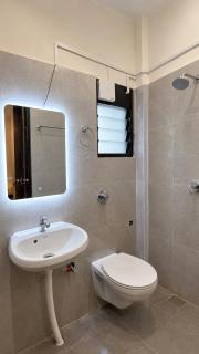 Jagdamb 2BHK Apartment in kolhapur - 8