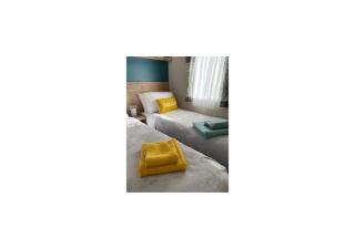 Hoburne Devon Bay - Hot Tub 2 Bed Paignton - 4