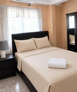 Fantastic Care Apartments - 3
