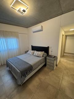 Moderno Apartmento en la ciudad de Mendoza - 5