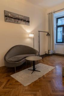 Naschpark Dream Apartments! - 7