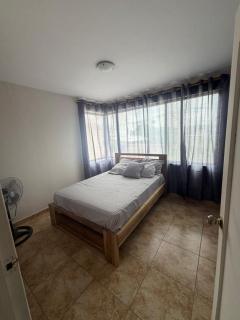Suite cerca del mar detrás de Diamond Beach a 1 cuadra del mar - 7