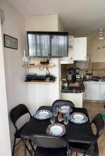 Suite cerca del mar detrás de Diamond Beach a 1 cuadra del mar - 5