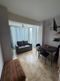 Suite cerca del mar detrás de Diamond Beach a 1 cuadra del mar - 3