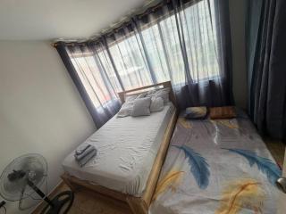 Suite cerca del mar detrás de Diamond Beach a 1 cuadra del mar - 2