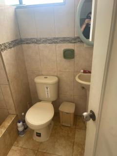 Suite cerca del mar detrás de Diamond Beach a 1 cuadra del mar - 1
