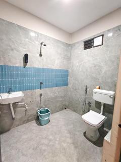 Flamingo House - 6