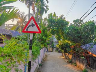 Flamingo House - 3