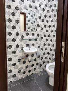 APPARTEMENT MEUBLÉ 2 CHAMBRES Bmb - 4