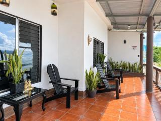 Hotel San Miguel - 3