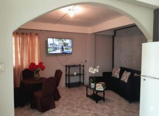Fantastic Care Apartments - 2