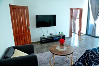 Al-emar real estate Limited - 9